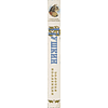 Книга "Пушкин. Золотая коллекция. Иллюстрированное издание", Александр Пушкин - 3