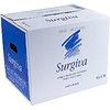 Вода минеральная природная питьевая «Surgiva», 0.75 л., негазированная, 12 бут/упак - 3