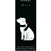 Тетрадь "Все что тебе нужно", А5, 48 листов, клетка, матовая, ассорти - 3