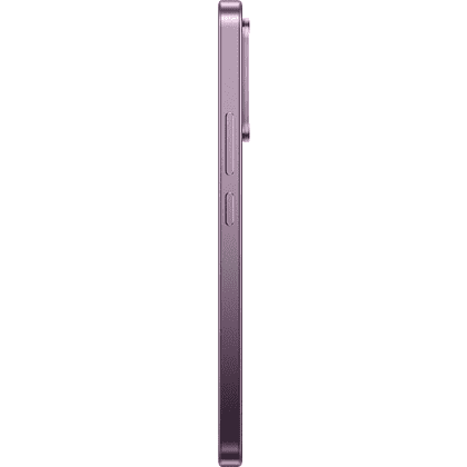 Смартфон Xiaomi 17T, 12GB/512GB, Violet, EU - 9