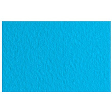 Бумага для пастели "Tiziano", 50x65 см, 160 г/м2, голубой 