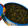 Чай "Сугревъ. Мангусто", 90 г, зеленый - 4