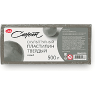 Пластилин скульптурный 