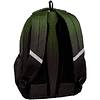 Рюкзак школьный Coolpack "Pick Gradient Mojito", черный, зеленый - 3