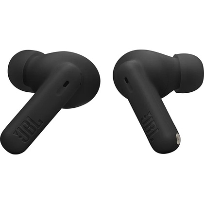 Наушники беспроводные JBL Wave Beam 2 (JBLWBEAM2BLK), черный - 2