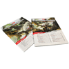 Игра настольная "Dungeons & Dragons. Стартовый набор" - 6