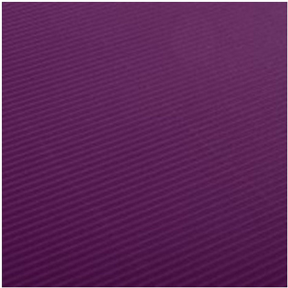 Гофрокартон "Ondulacolor", 50x65 см, 328 г/м2, пурпурный - 2