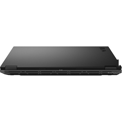 Ноутбук ASUS TUF Gaming A18 FA808UH-S8064, 32GB, DOS, мышь, рюкзак, темно-серый - 15