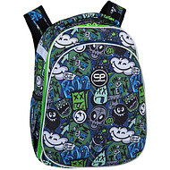 Рюкзак школьный CoolPack 