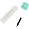 Готовальня "School Kit", 11 предметов, футляр, мятный - 5