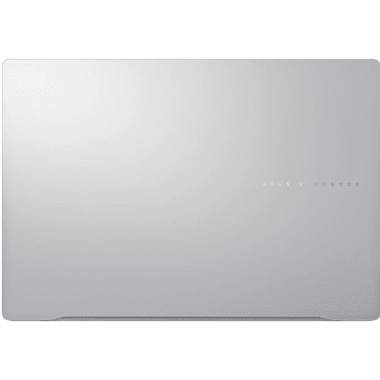 Ноутбук ASUS Vivobook S16 OLED M5606KA-RI157, 24GB, 1TB, DOS, мышь, рюкзак, серебристый - 5