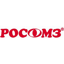 РОСОМЗ