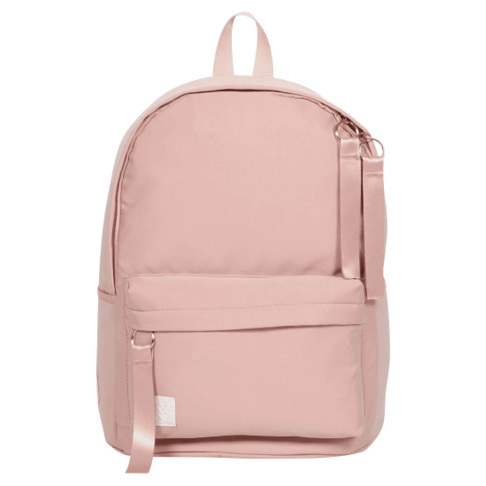 Рюкзак молодежный "CoolDay Pastel", пудровый