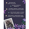 Книга "Самайнтаун" (подарочное издание), Анастасия Гор - 5