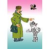 Книга "Дядя Федор, пес и кот", Эдуард Успенский - 4