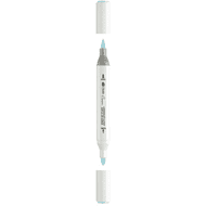 Маркер акриловый 