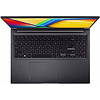 Ноутбук ASUS Vivobook 16 X1605VA-MB1697, 16GB, DOS, черный - 4
