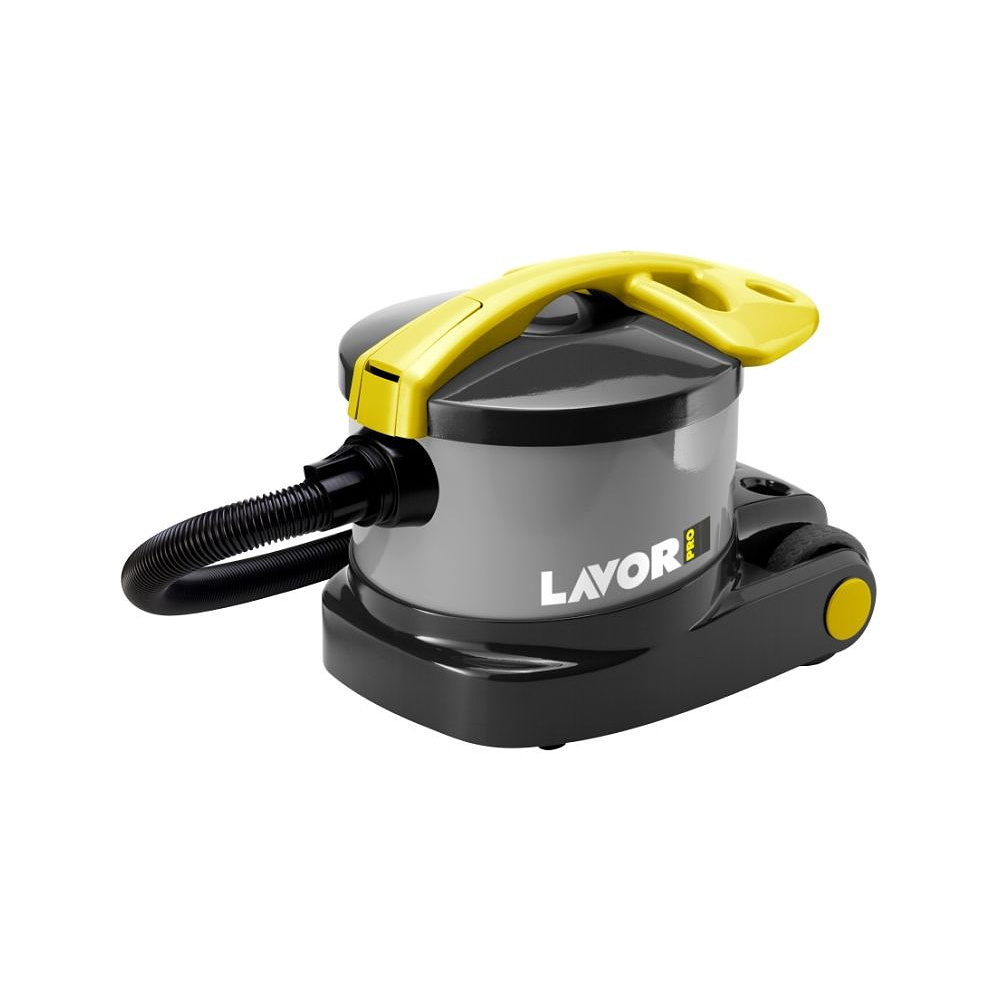 Пылесос LAVOR Pro Whisper V8