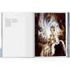 Книга на иностранном языке "Her Majesty. A Photographic History 1926-Today" - 6