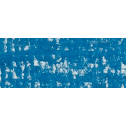 Пастель сухая "Renesans", 66 голубой парижский - 2
