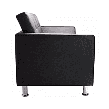 Кресло AUPI R 4.107.2, Йота 1