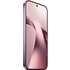 Смартфон Xiaomi 17T, 12GB/512GB, Violet RU - 4