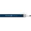 Ручка шариковая автоматическая "Schneider Senator Epsilon Touch", белый, серебристый, стерж. сини - 4