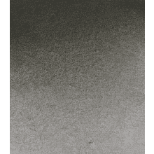 Краски акварельные "Schmincke Horadam", 788 серый графит, полукювета