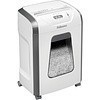 Уничтожитель Fellowes PowerShred 15C, DIN P-4, 4х40мм, 15 листов, 19 литров - 4