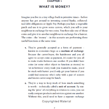 Книга на английском языке "The Price of Money", Rob Dix