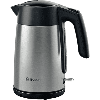 Электрочайник BOSCH TWK7L460