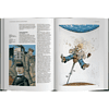 Книга "История уродства", ред. Умберто Эко - 6