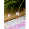 Стикерпак "Игра Showcase lilac new", 20.5х11.5 см - 2