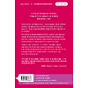 Книга "Искра. Эмерсон и Себастьян", Ребекка Яррос - 2
