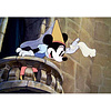Открытки на английском языке "Disney. Animation Postcard Box: 100 Characters, 100 Years. 100 Collectible Postcards" - 7