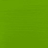 Краски акриловые "Amsterdam", 605 ярко-зеленый, 20 мл, туба - 2