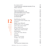 Книга "Язык архитектуры. От ордера до хай-тека", Елена Олейник - 10