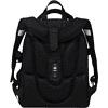 Рюкзак школьный "ERGO First Fashion", черный - 6