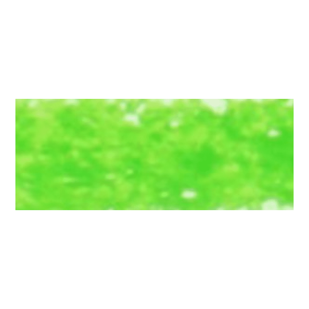 Пастель масляная "Renesans", 20 золотисто-зеленый - 2