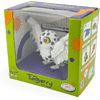 Игрушка 3D "Сова Хендрик" - 6