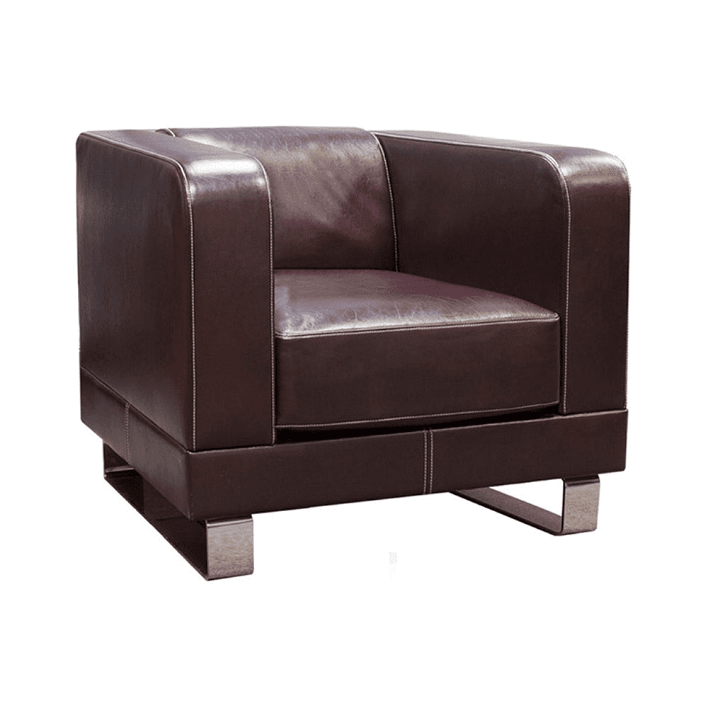 Кресло AUPI R 4.64.2, Пан