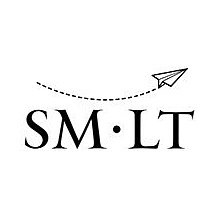 SM-LT