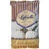 Зефир "Lefirelle" 230 гр., бело-розовый - 2