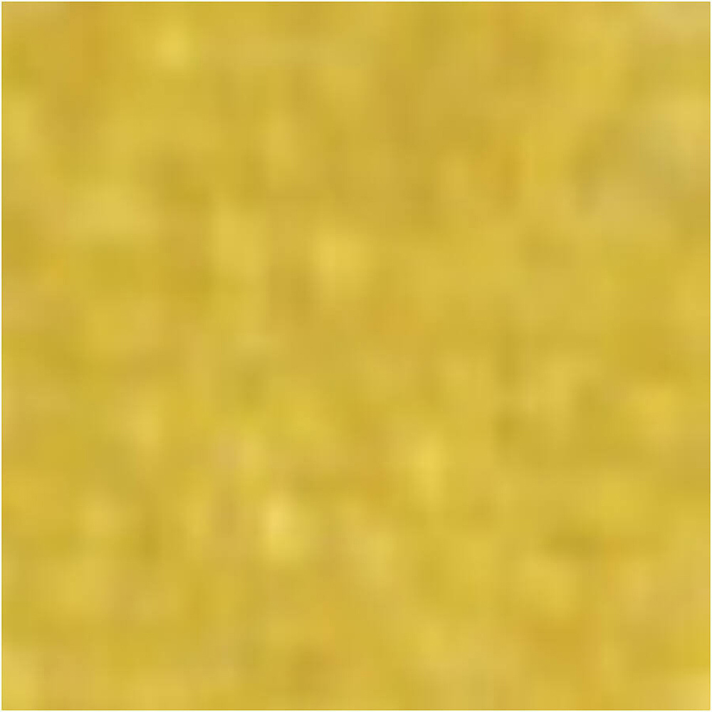 Краски для текстиля "Pentart Fabric paint metallic", 20 мл, золото - 2