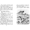 Книга "ЧЛУ. Рассказы и сказки", Лев Толстой - 3