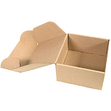 Коробка для орденов МУП-11145