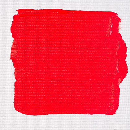 Краски акриловые "Talens art creation", 398 красный нафтол светлый, 75 мл, туба - 2