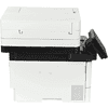 Принтер лазерный монохромный Canon MF453dw МФУ - 5