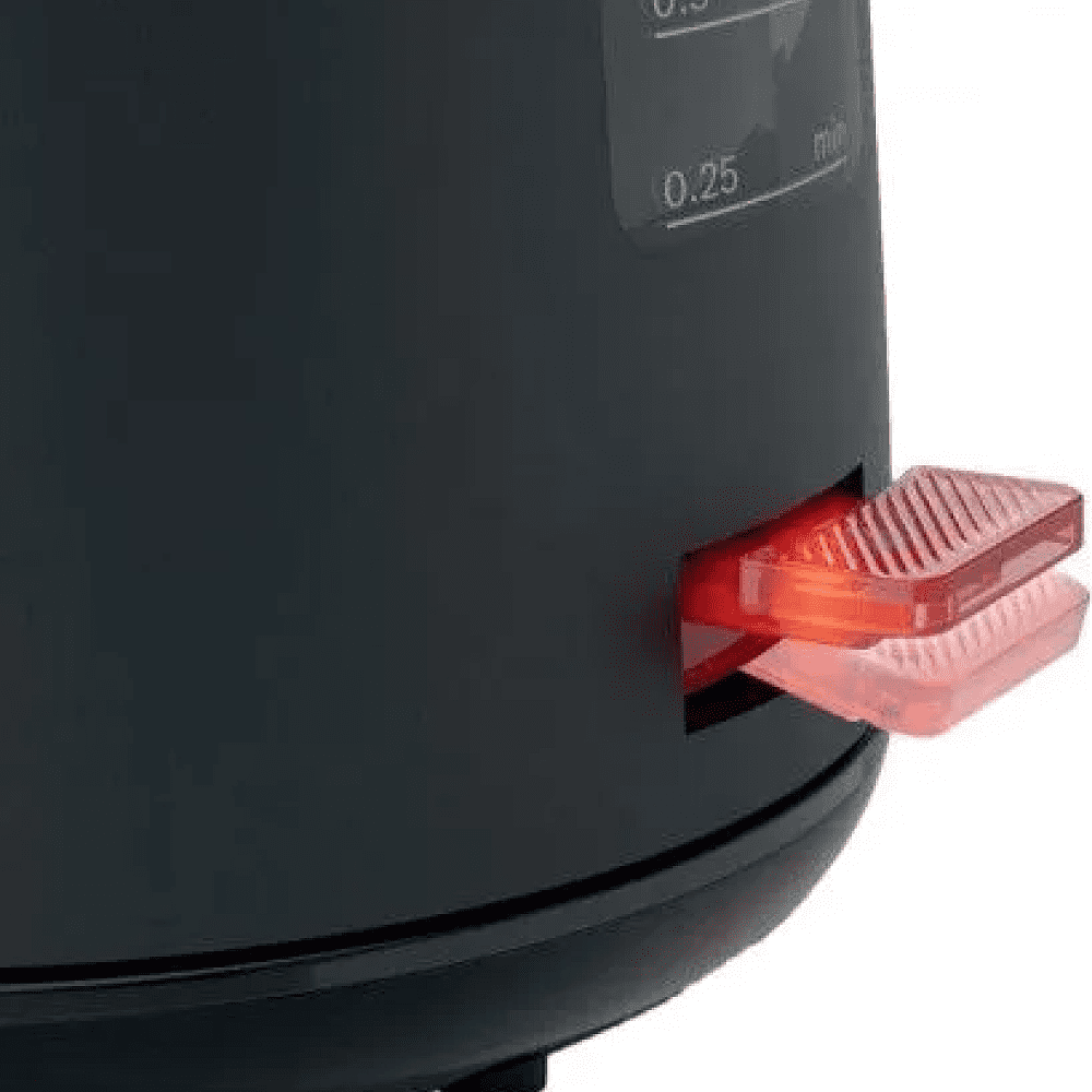 Электрочайник BOSCH TWK2M163 - 4