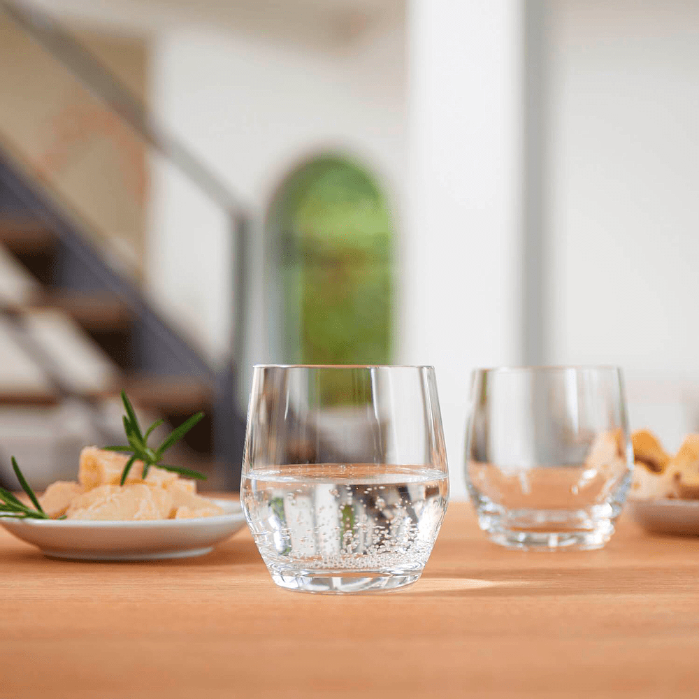 Набор стаканов «Puccini», 310 мл, 6 шт/упак - 5